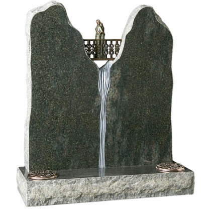 WG218
