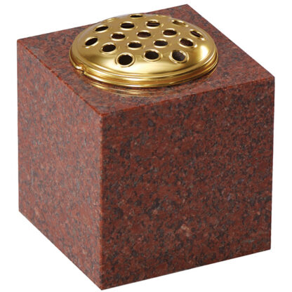 WG273