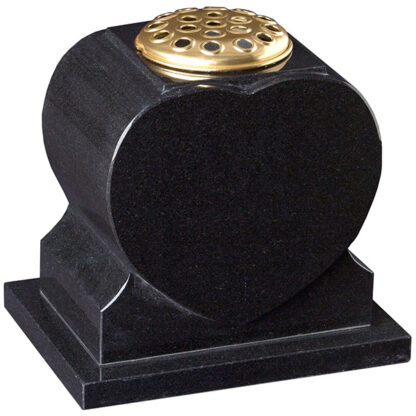 WG275