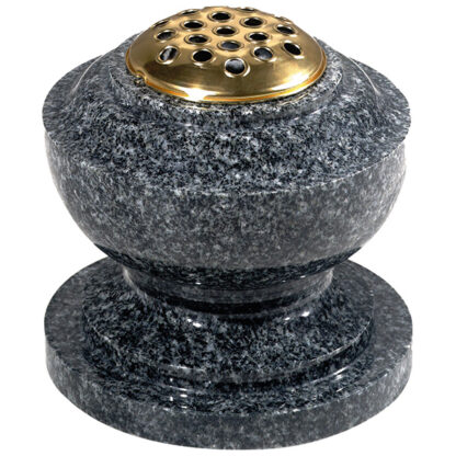 WG280
