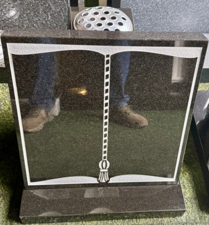 CM49 BOOK FACE