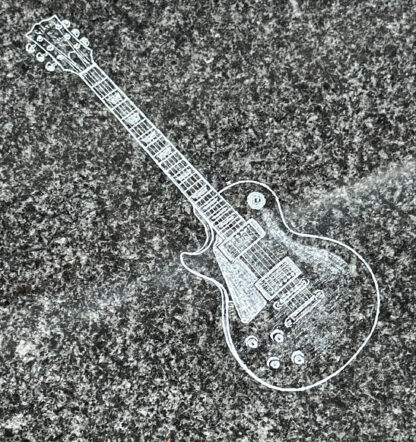 DG2 GUITAR
